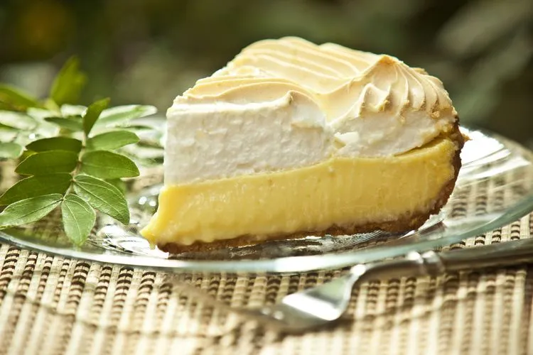 /img/1232-florida-keys-honeymoon-packing.webp