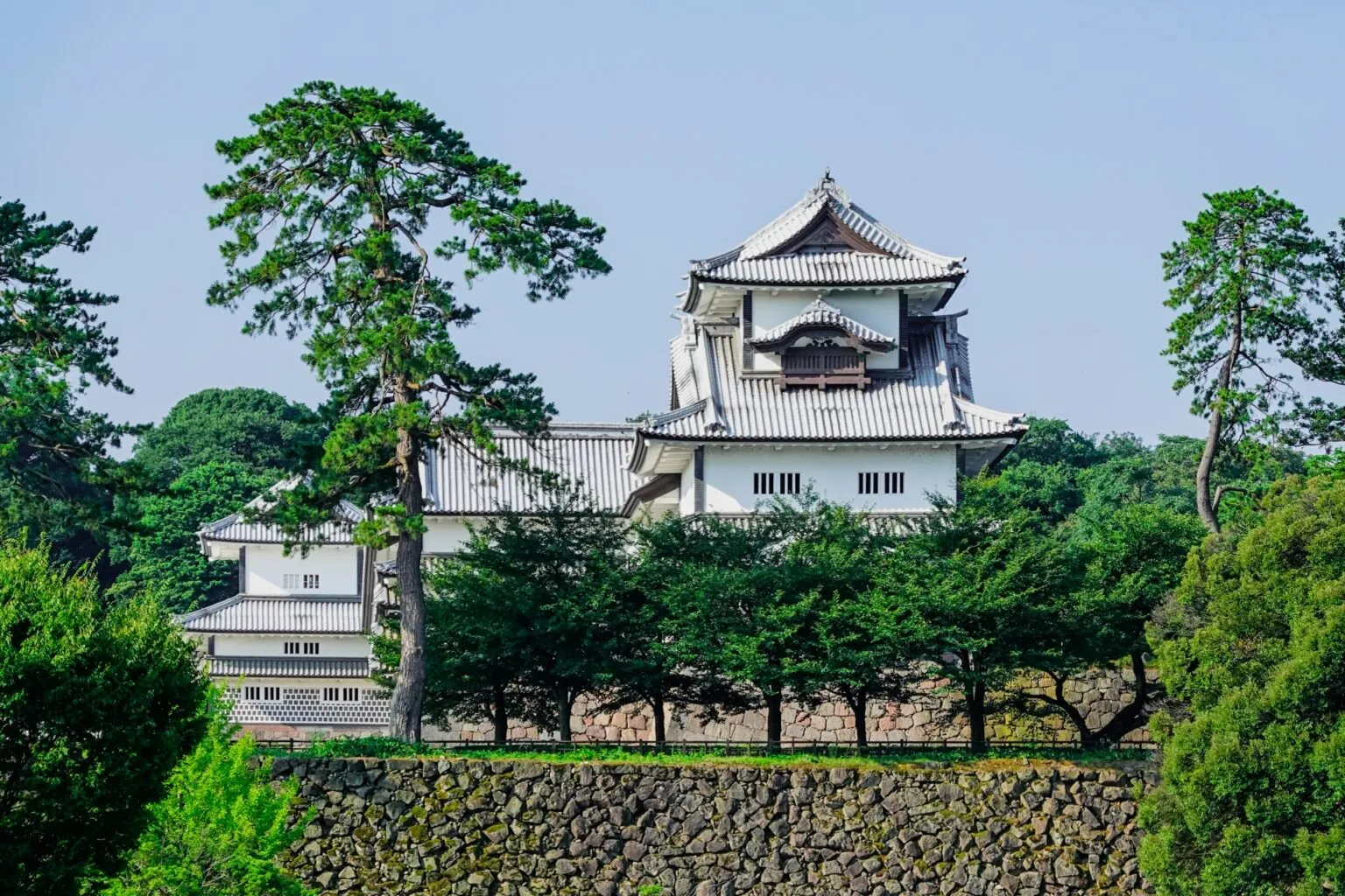 1233 shinjuku garden