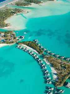 1236 bora bora lagoon tour