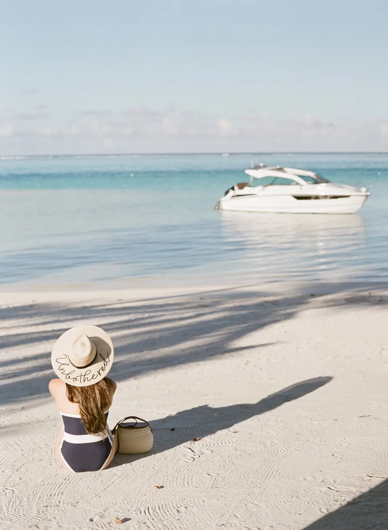 1236 snorkeling bora bora