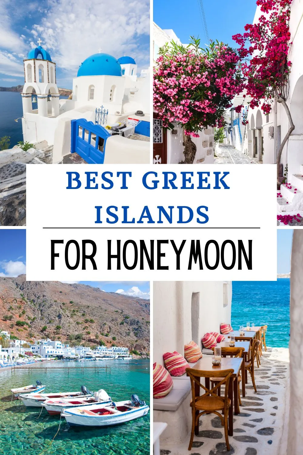 1238 mykonos honeymoon