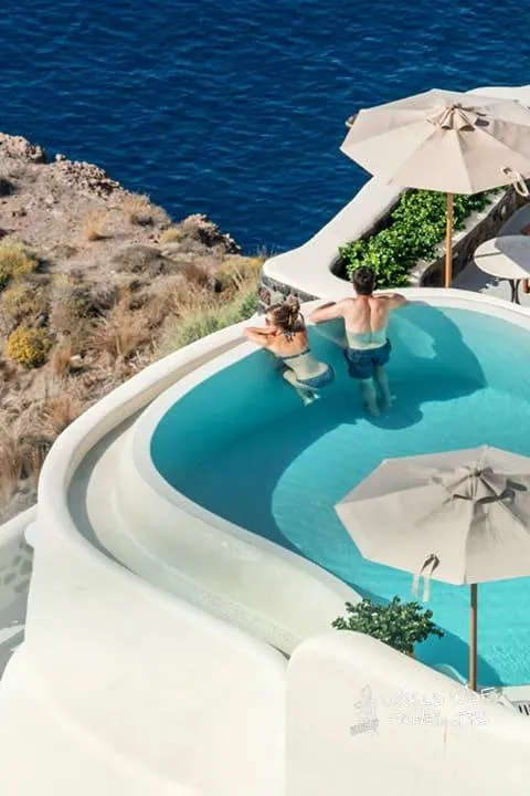 1238 rhodes honeymoon