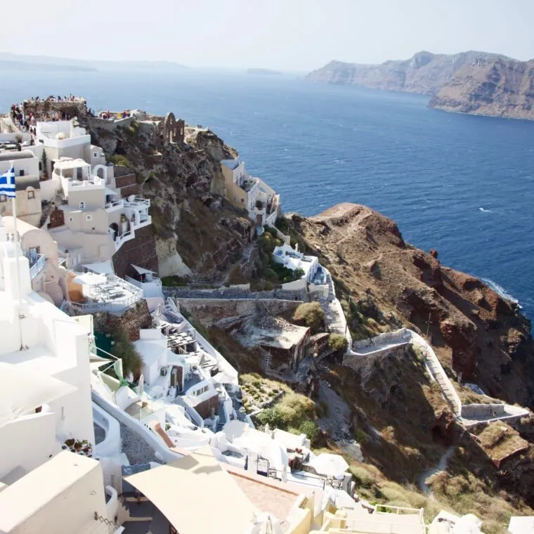 /img/1238-romantic-greece-honeymoon.webp