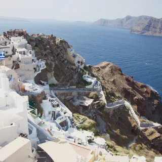 /img/1238-romantic-greece-honeymoon.webp