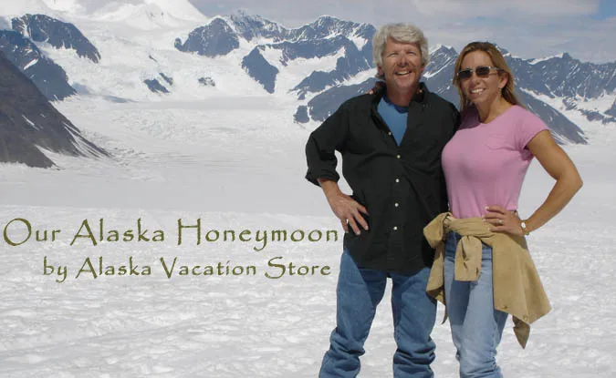 1239 alaska wildlife viewing