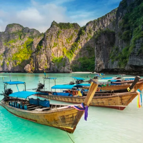 1242 krabi couple massage