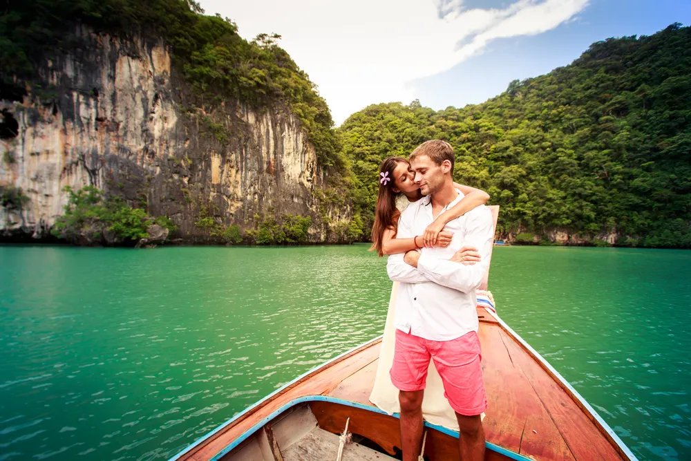 /img/1242-krabi-romantic-accommodation.webp
