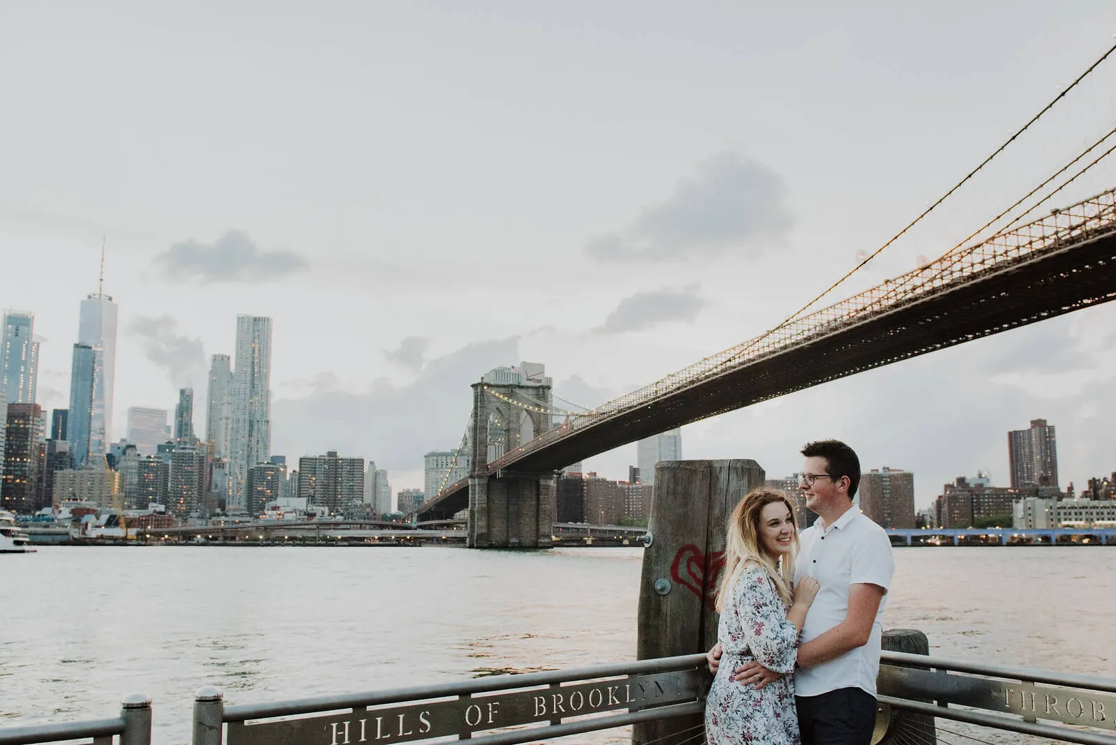1244 couple dining nyc
