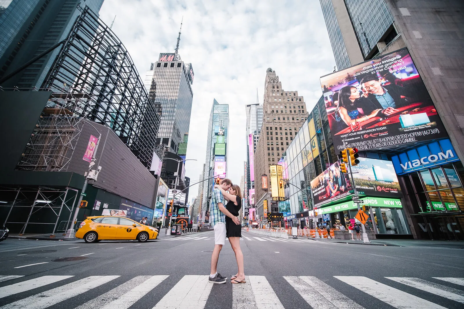 /img/1244-nyc-honeymoon-budget.webp