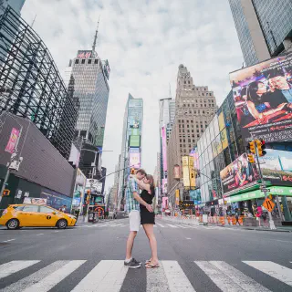 /img/1244-nyc-honeymoon-budget.webp