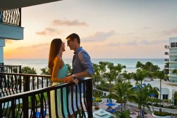 /img/1248-aruba-honeymoon-beach.webp