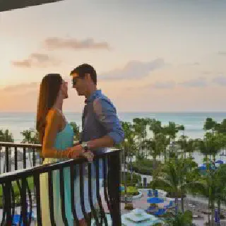 /img/1248-aruba-honeymoon-beach.webp
