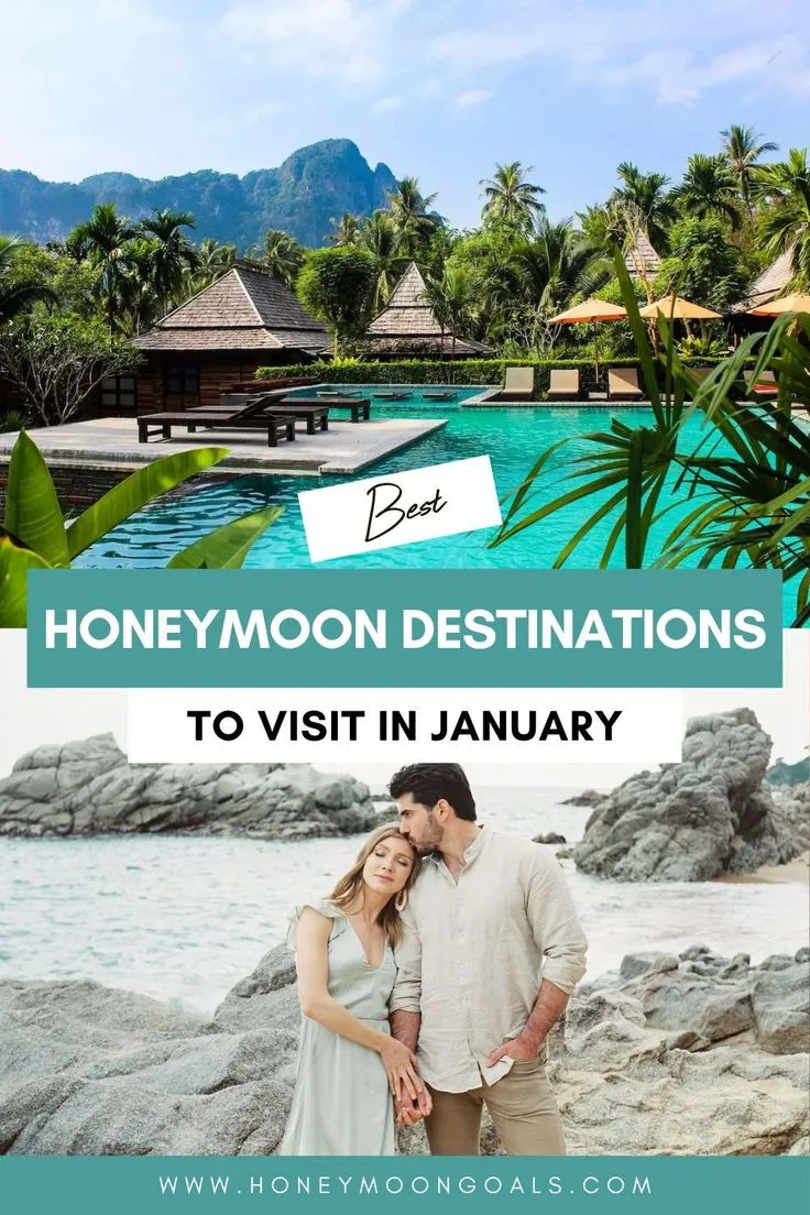 1251 couple beach