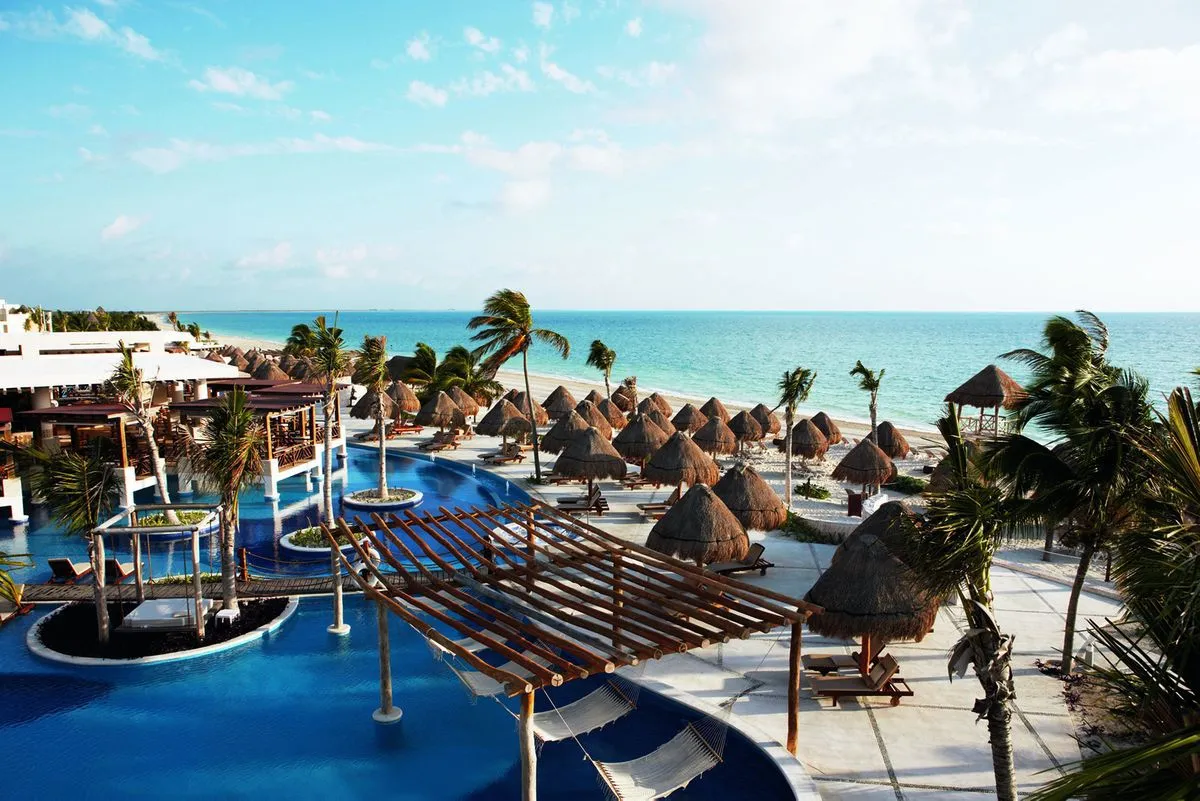/img/1252-mexico-honeymoon-activities.webp