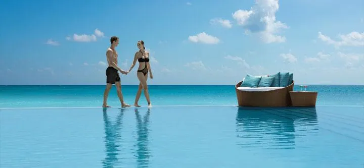 1252 mexico honeymoon resort pool