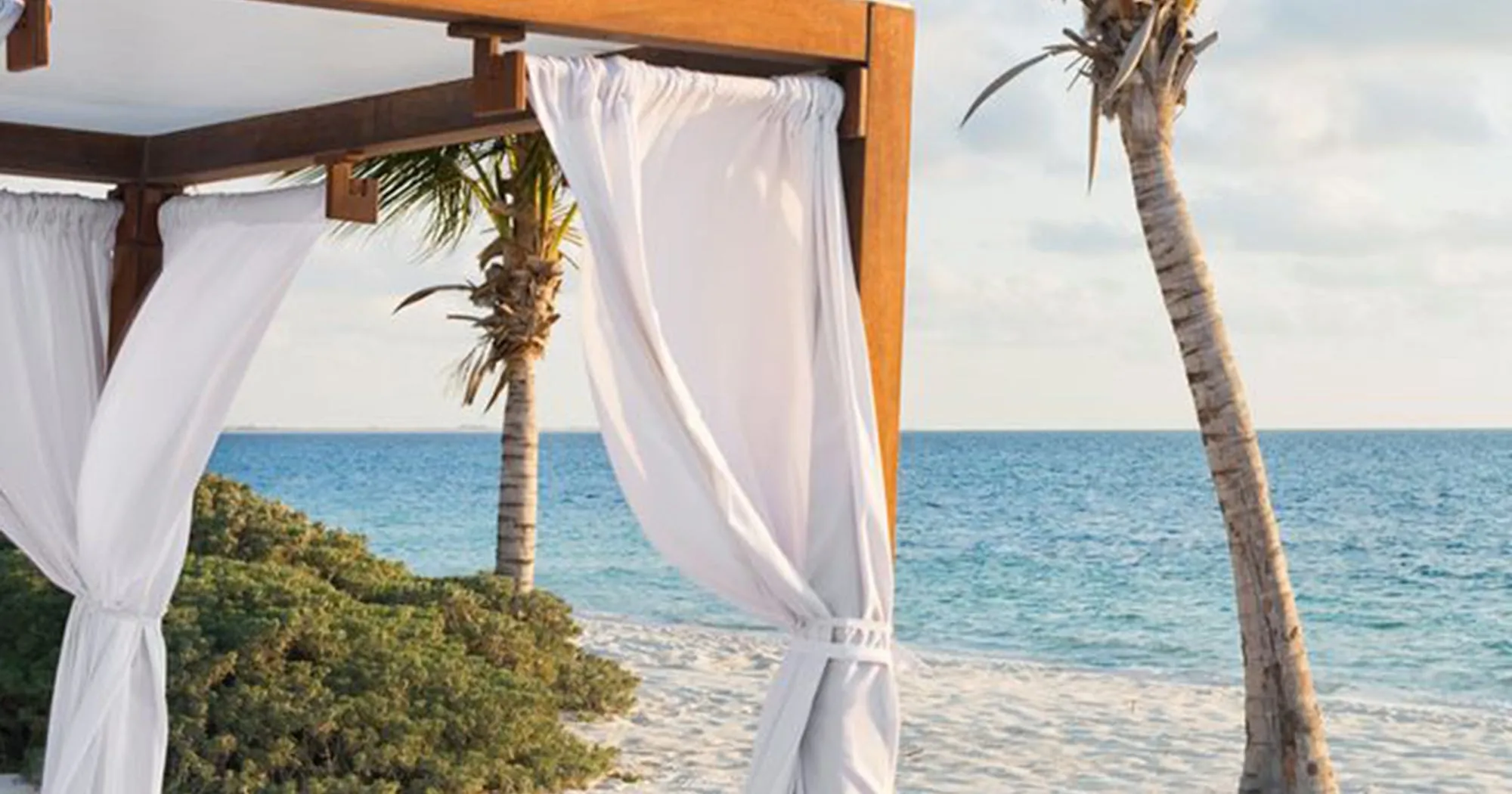1256 all inclusive resort