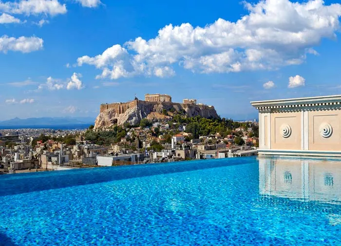 /img/1260-greece-honeymoon-food.webp