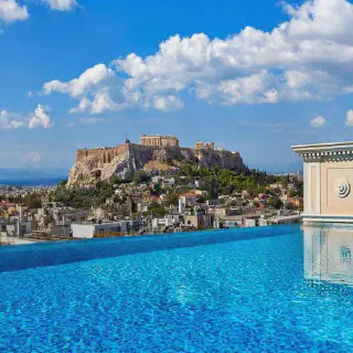 /img/1260-greece-honeymoon-food.webp
