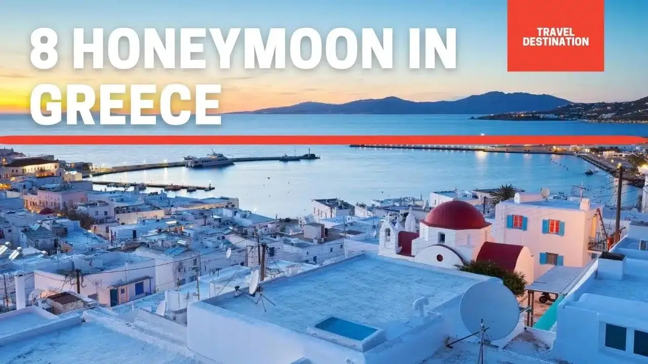 1260 mykonos honeymoon