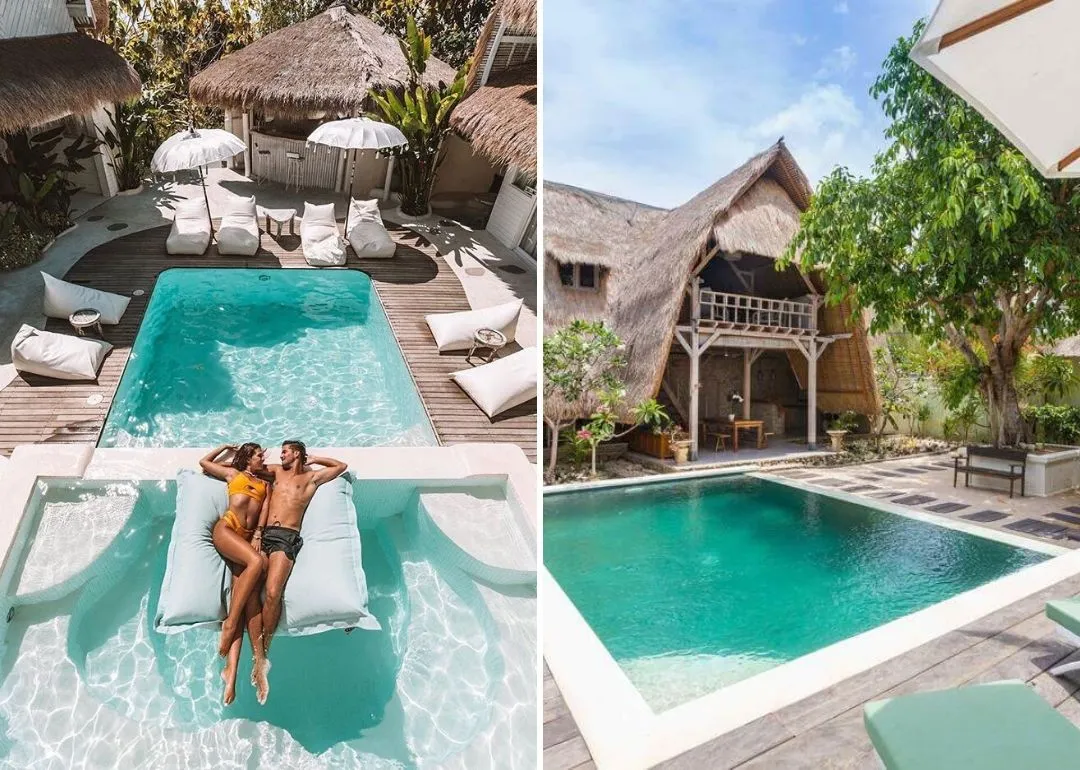 1263 bali honeymoon villa image2