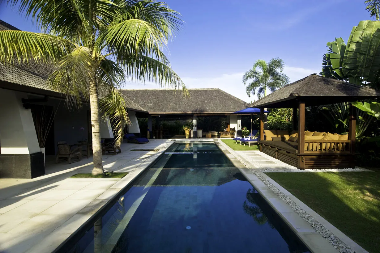 1263 bali honeymoon villa image3