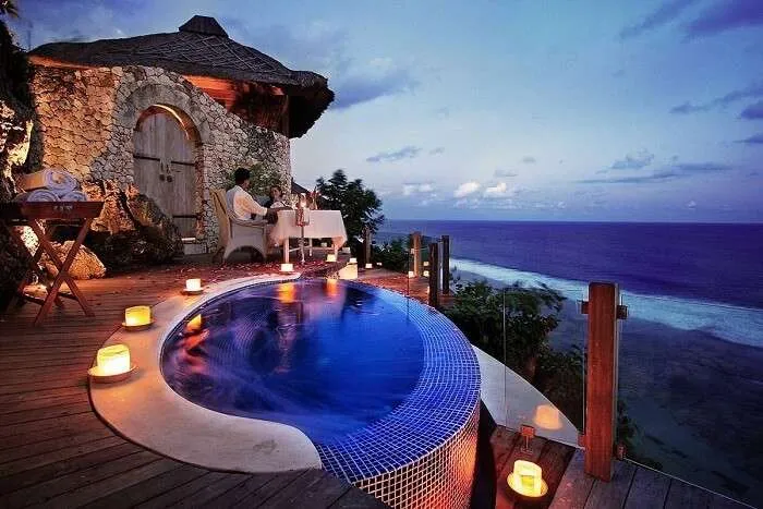 1263 bali honeymoon villa image4