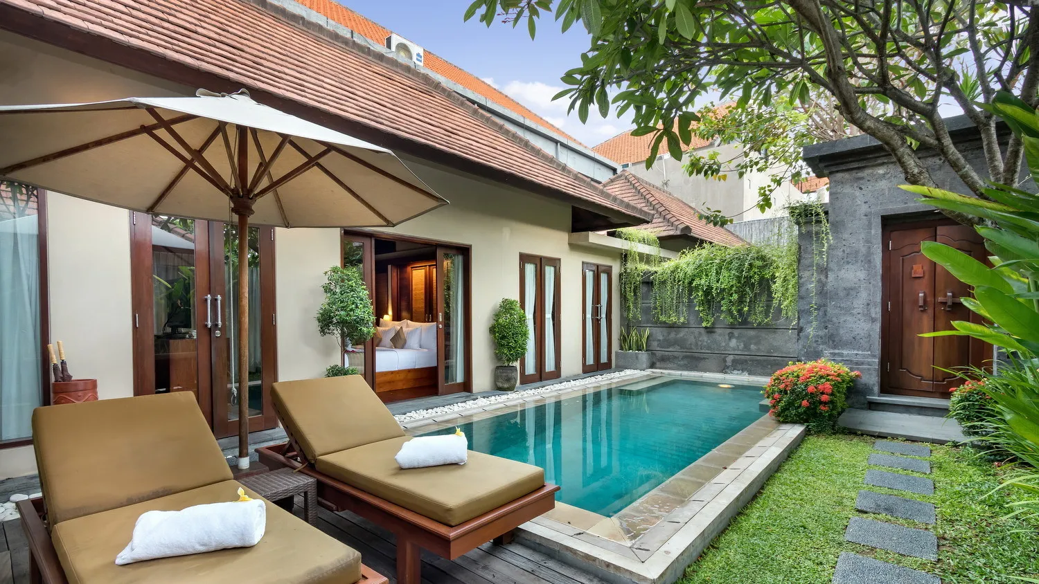 1263 bali honeymoon villa image5