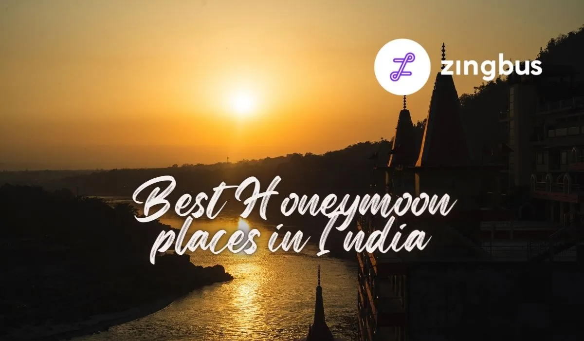/img/1264-india-honeymoon-guide-palace-hotel.webp