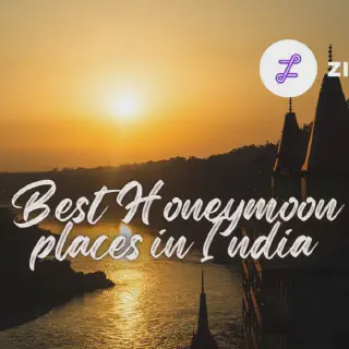 /img/1264-india-honeymoon-guide-palace-hotel.webp