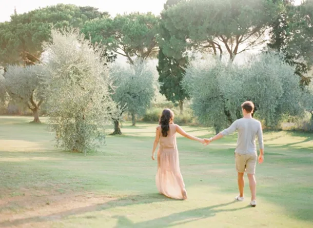 /img/1267-coastal-tuscany-beaches.webp