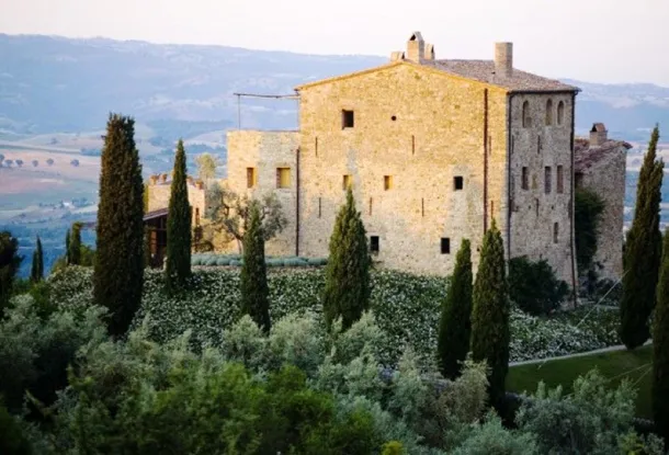 1267 florence romantic spots
