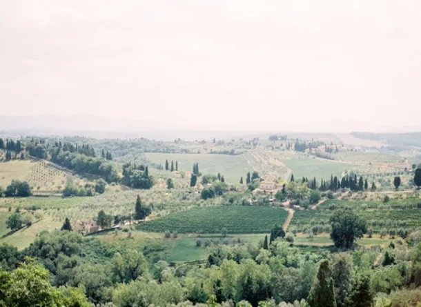 1267 siena romantic honeymoon