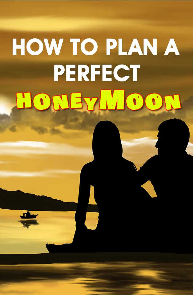 1268 bali honeymoon