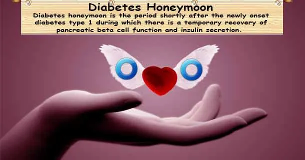 1269 exercise diabetes