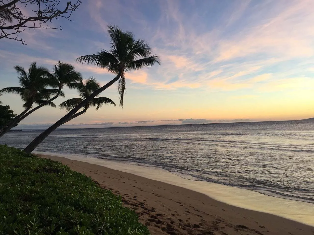 1270 hawaii honeymoon couple massage