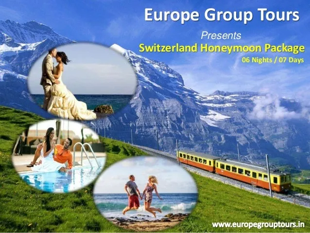 1272 swiss honeymoon image1
