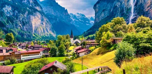 1272 swiss honeymoon image3