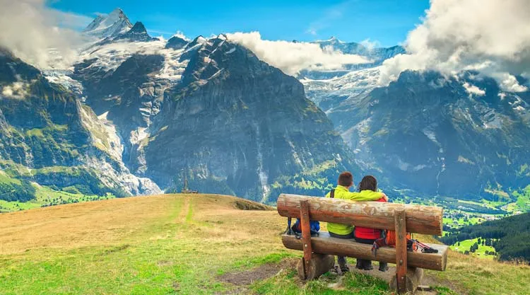 1272 swiss honeymoon image4