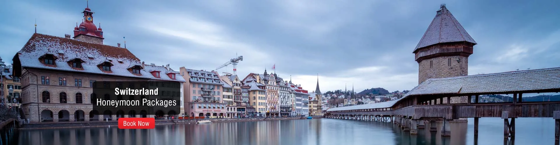 1272 swiss honeymoon image5