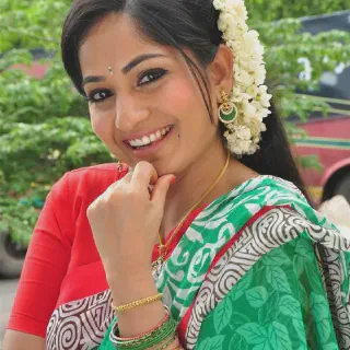 /img/1274-xnxx-honeymoon-culture.webp