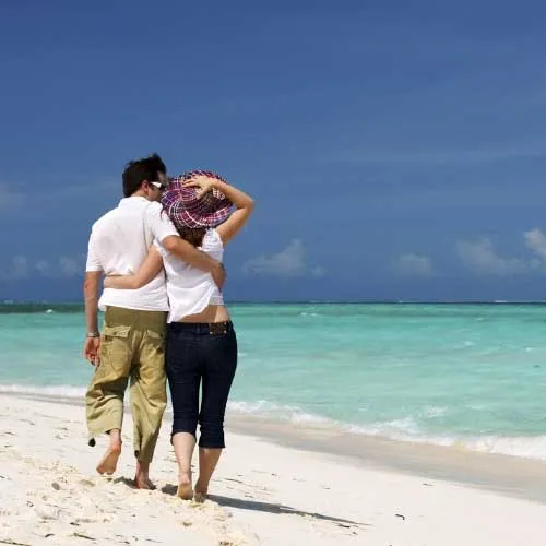 1281 honeymoon package bali