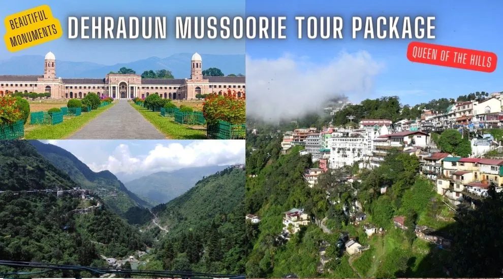 1284 adventure activities dehradun