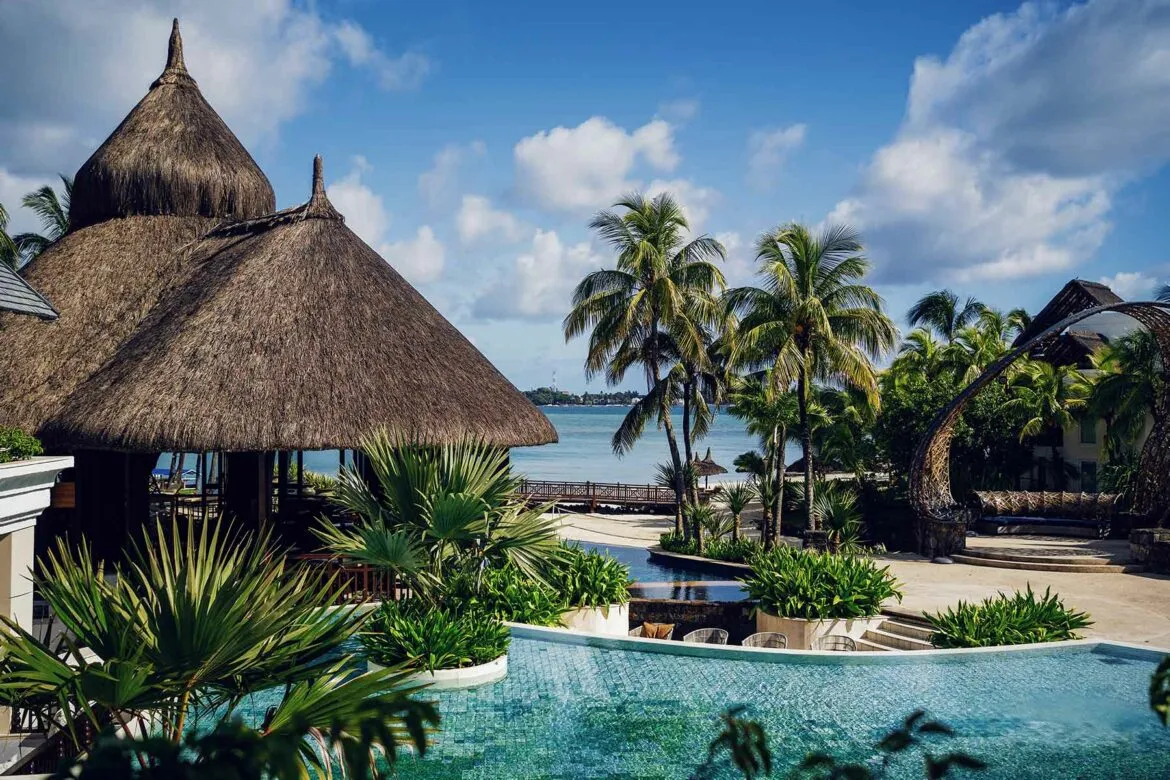 1285 mauritius honeymoon hotel 3