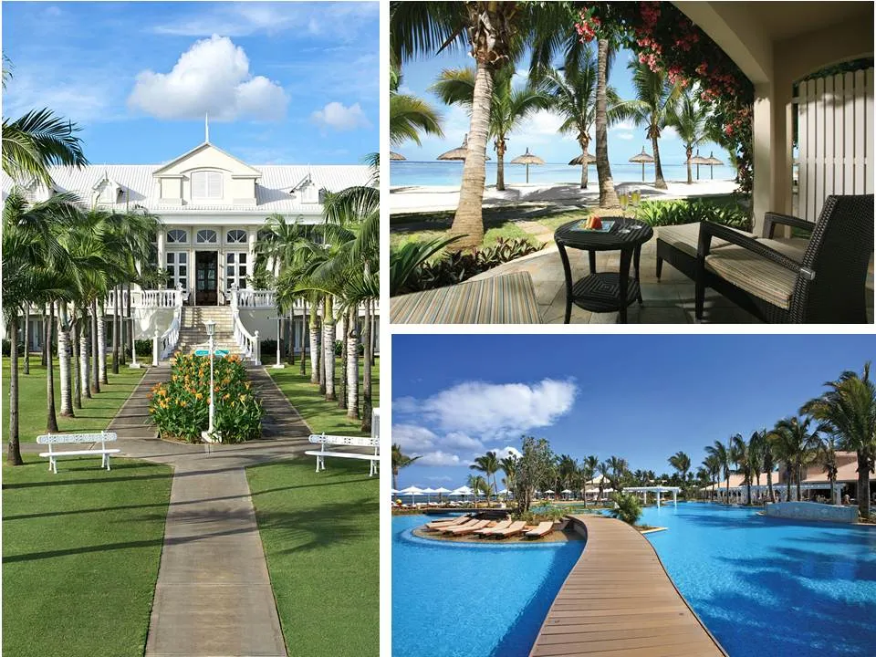 1285 mauritius honeymoon hotel 5