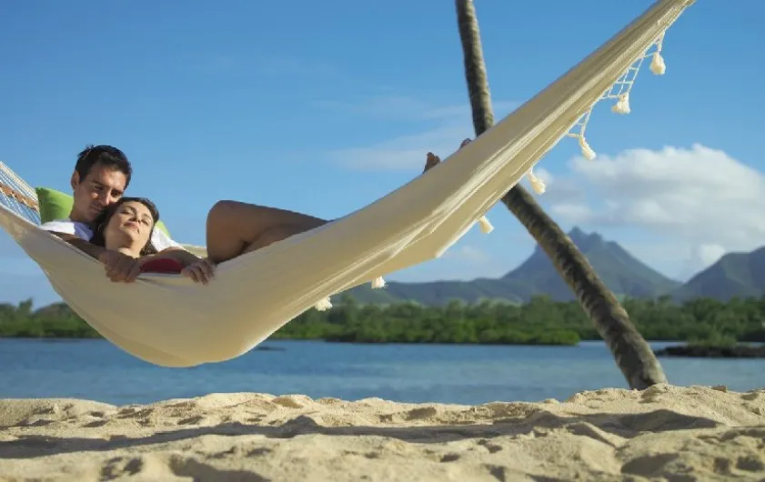 1285 mauritius honeymoon hotel 6