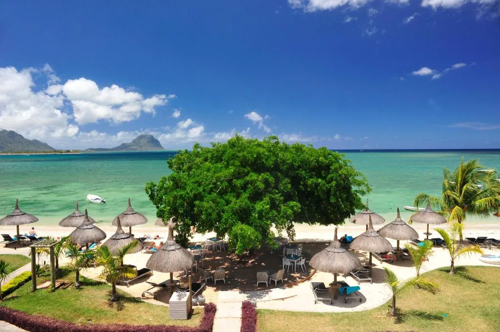 1285 mauritius honeymoon hotel 7