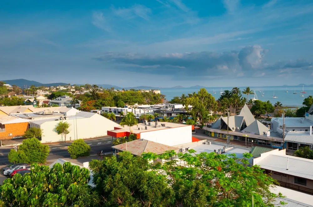 1286 green island honeymoon