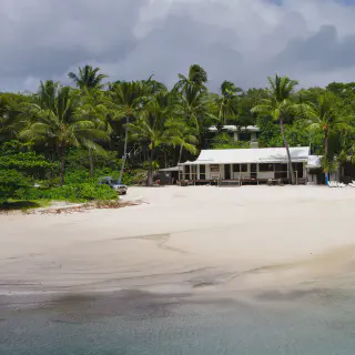 /img/1286-orpheus-island-honeymoon.webp