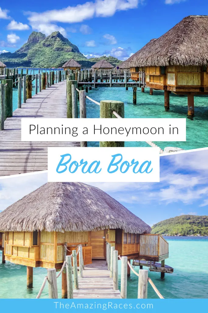 1287 bora bora bungalows