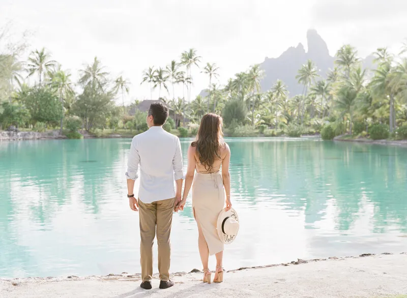 1287 bora bora packing essentials